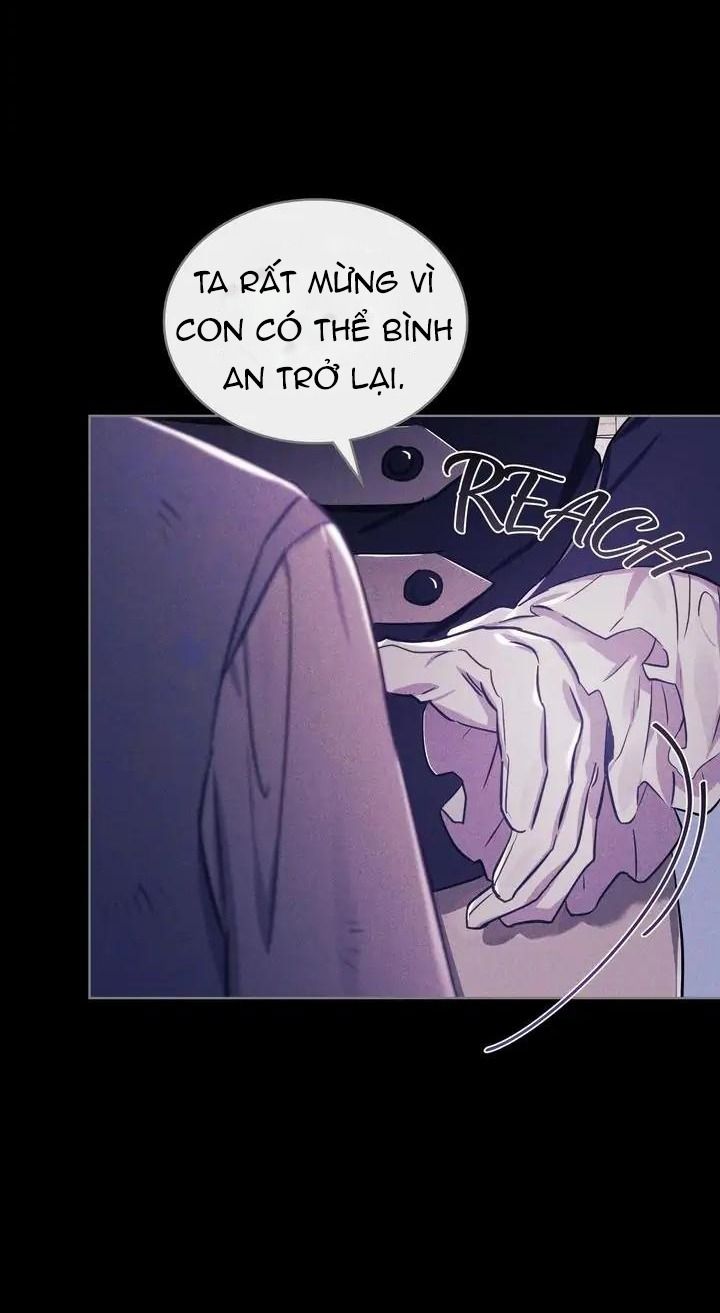 Chiến Lợi Phẩm Của Nữ Công Tước Chapter 3 - 34