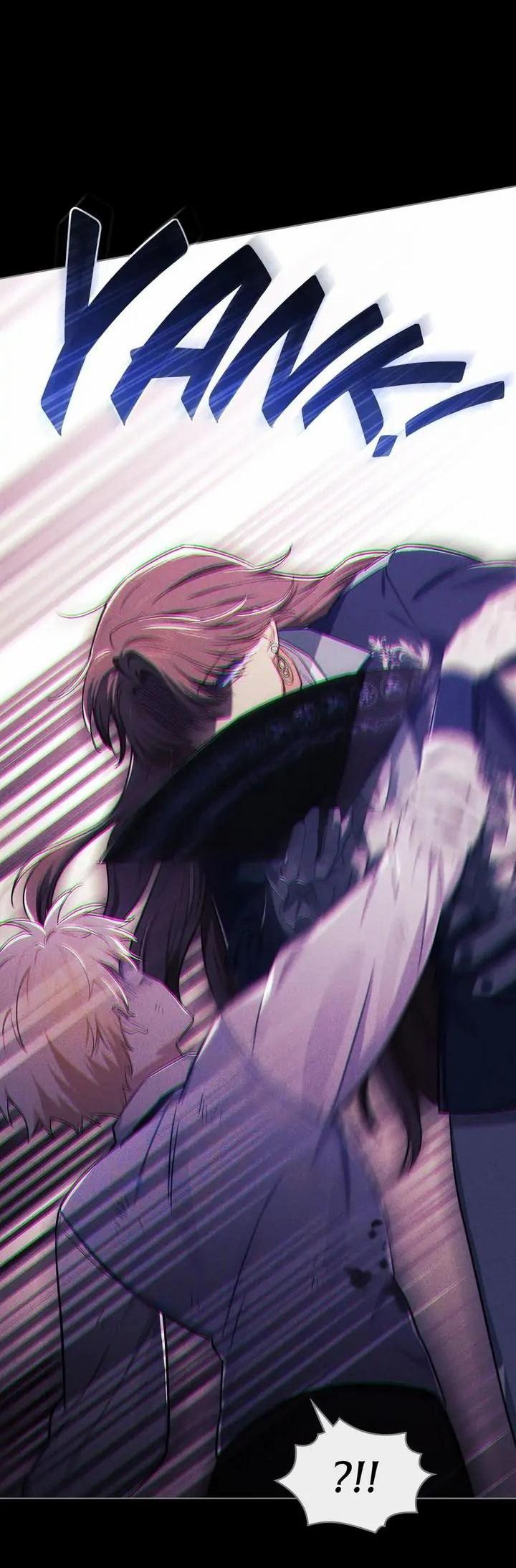 Chiến Lợi Phẩm Của Nữ Công Tước Chapter 3 - 35