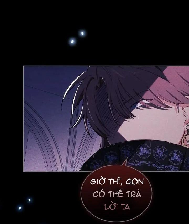 Chiến Lợi Phẩm Của Nữ Công Tước Chapter 3 - 37