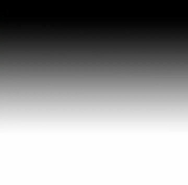 Chiến Lợi Phẩm Của Nữ Công Tước Chapter 3 - 44