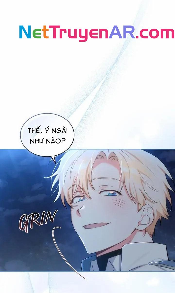 Chiến Lợi Phẩm Của Nữ Công Tước Chapter 3 - 49