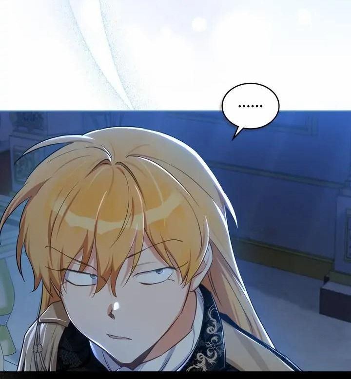 Chiến Lợi Phẩm Của Nữ Công Tước Chapter 3 - 50