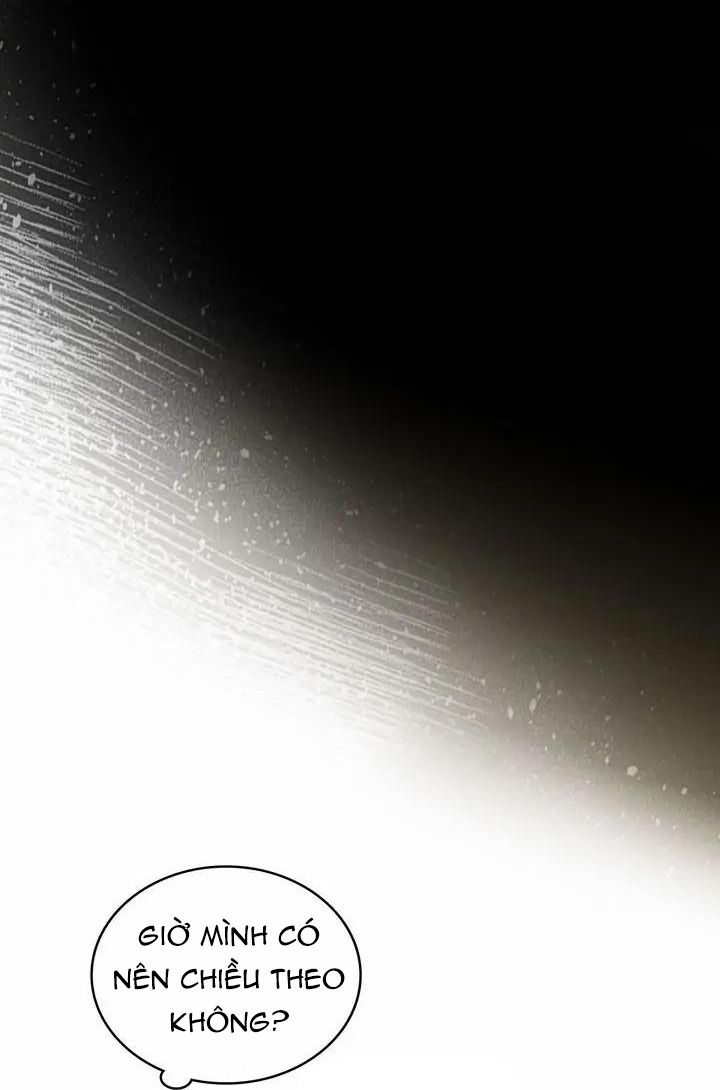 Chiến Lợi Phẩm Của Nữ Công Tước Chapter 3 - 51