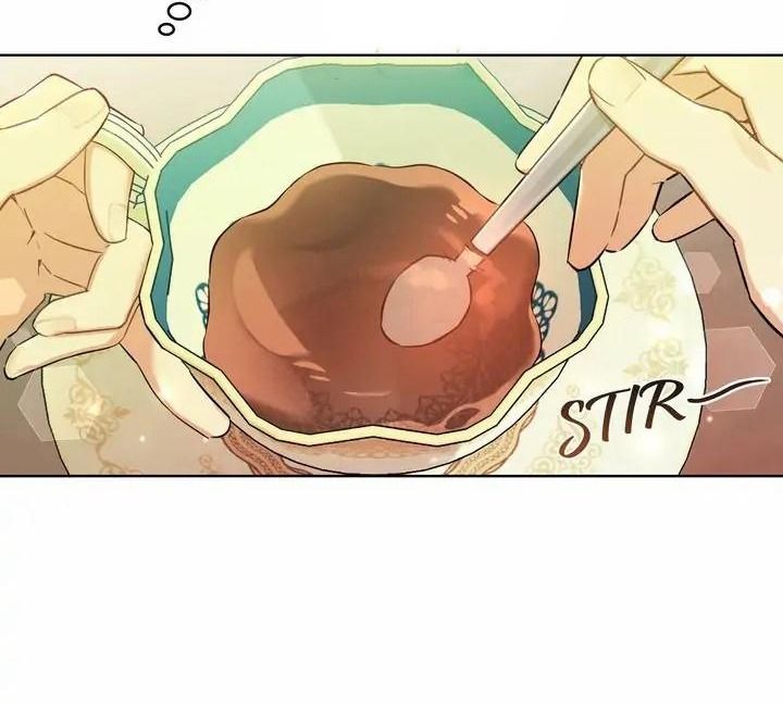 Chiến Lợi Phẩm Của Nữ Công Tước Chapter 3 - 52