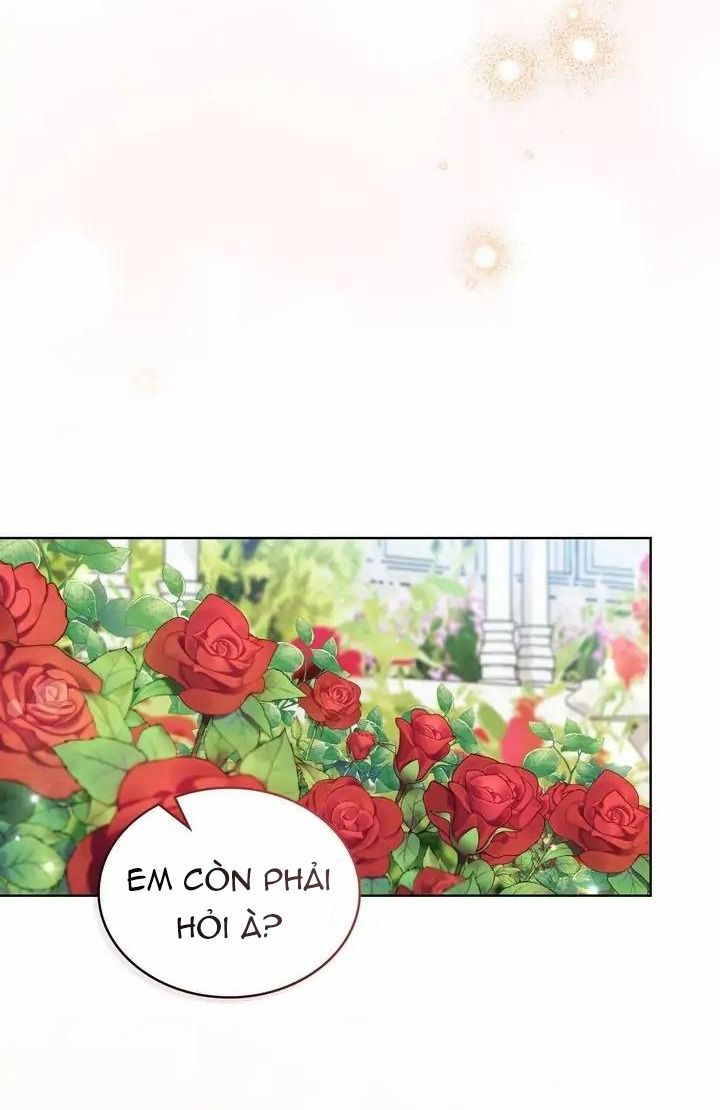 Chiến Lợi Phẩm Của Nữ Công Tước Chapter 3 - 57
