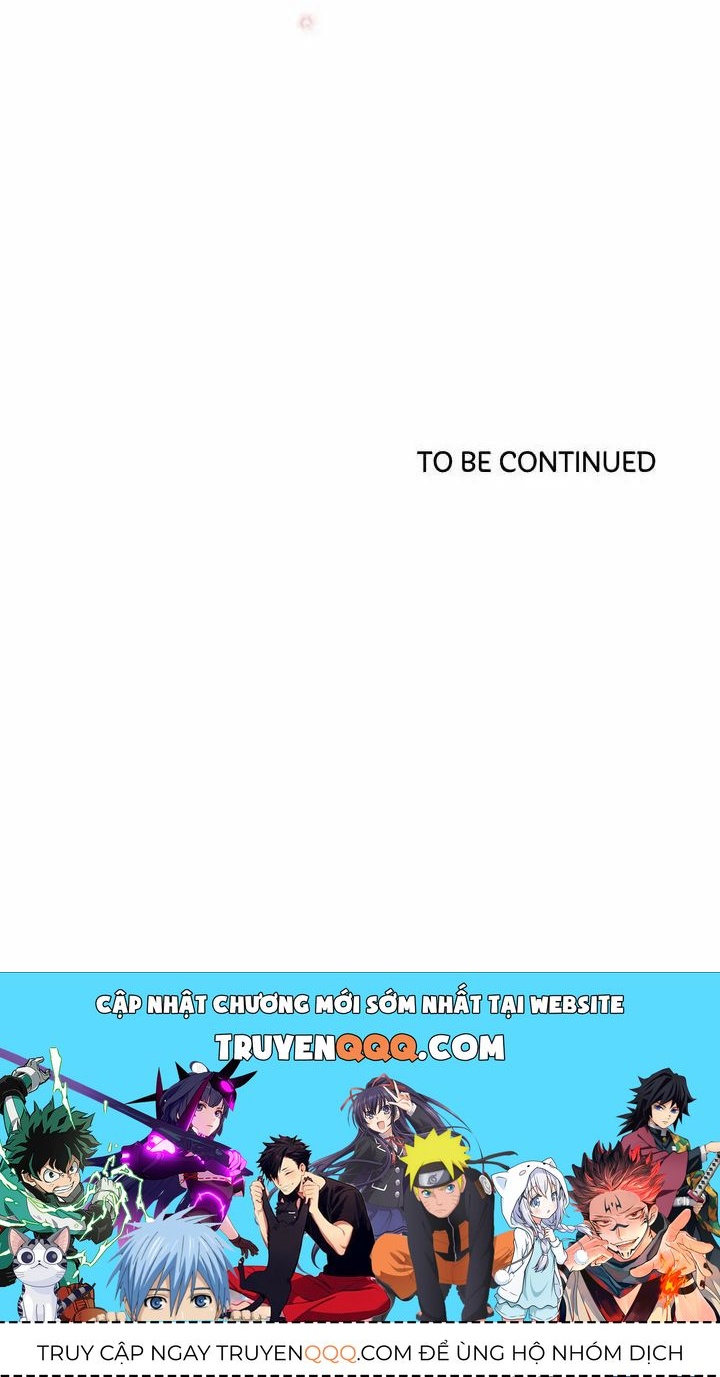 Chiến Lợi Phẩm Của Nữ Công Tước Chapter 3 - 59