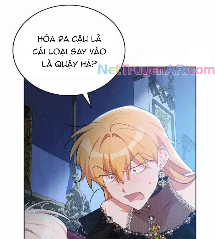 Chiến Lợi Phẩm Của Nữ Công Tước Chapter 30 - 11