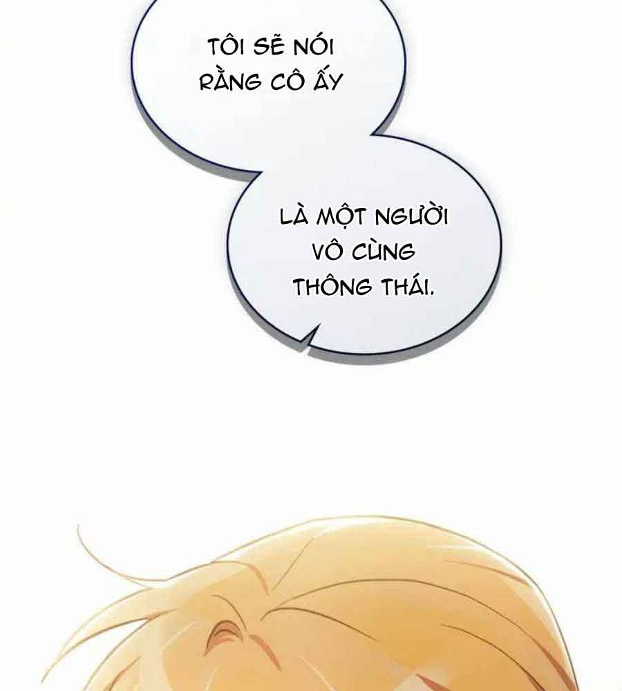 Chiến Lợi Phẩm Của Nữ Công Tước Chapter 30 - 101