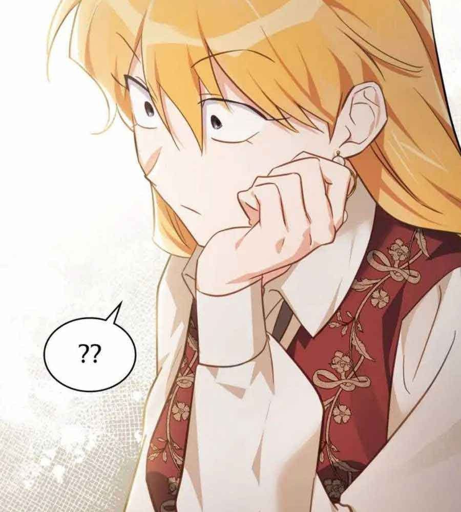 Chiến Lợi Phẩm Của Nữ Công Tước Chapter 30 - 102