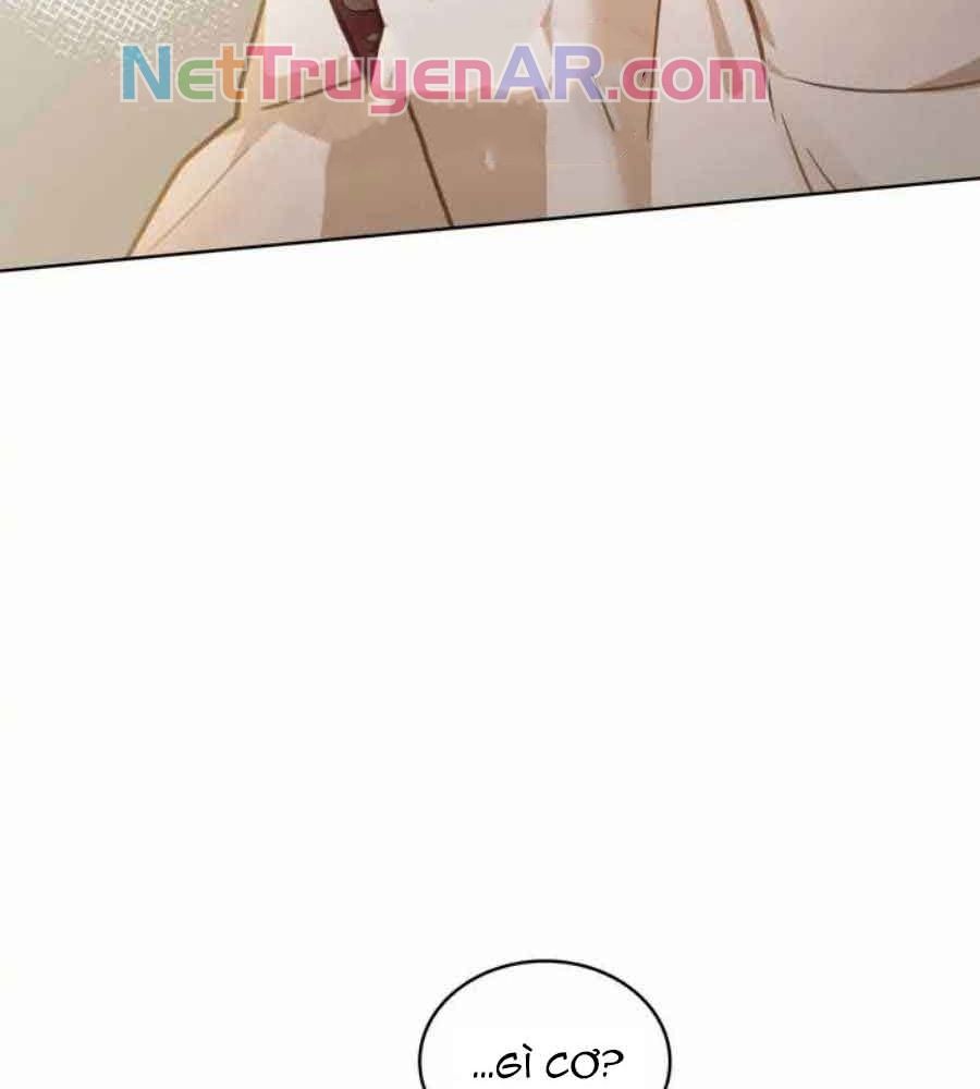 Chiến Lợi Phẩm Của Nữ Công Tước Chapter 30 - 103