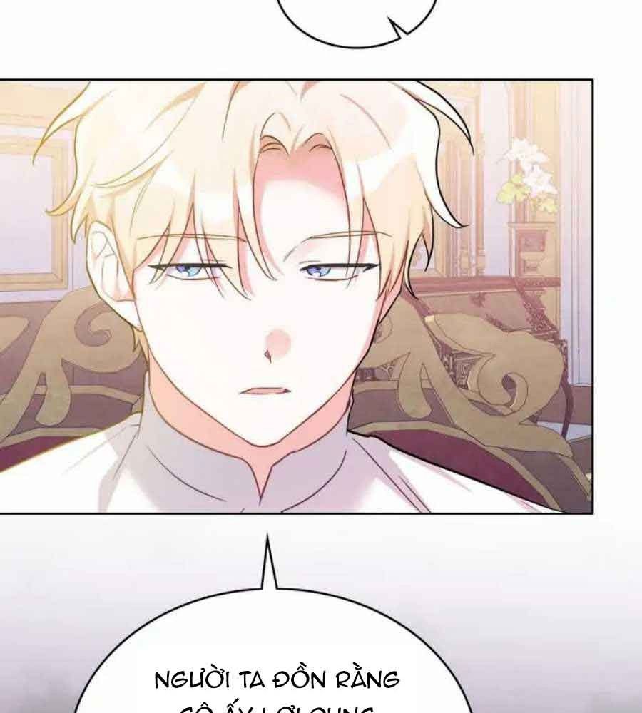 Chiến Lợi Phẩm Của Nữ Công Tước Chapter 30 - 104