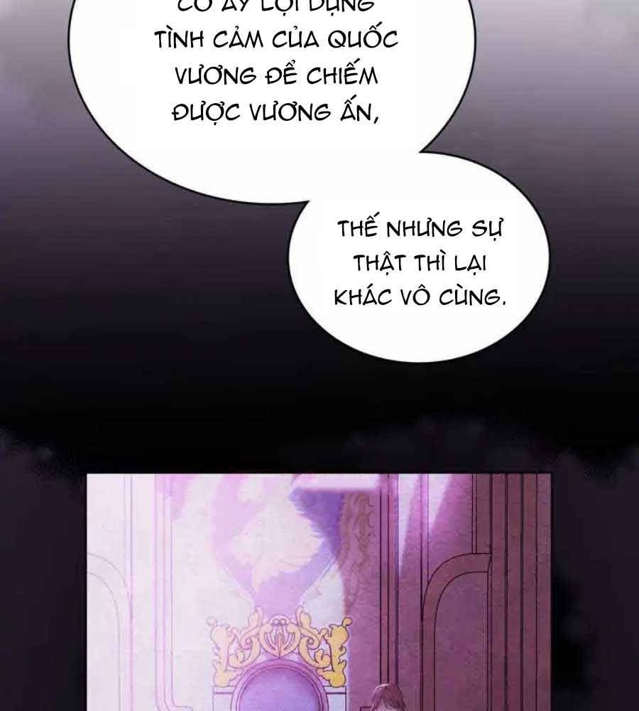 Chiến Lợi Phẩm Của Nữ Công Tước Chapter 30 - 105