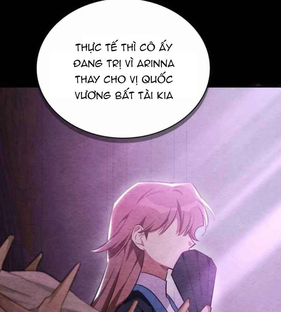 Chiến Lợi Phẩm Của Nữ Công Tước Chapter 30 - 107