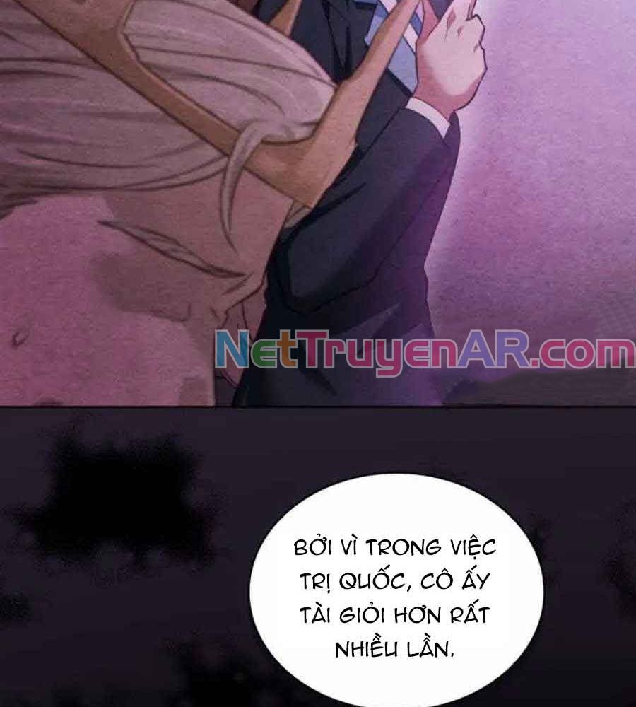 Chiến Lợi Phẩm Của Nữ Công Tước Chapter 30 - 108