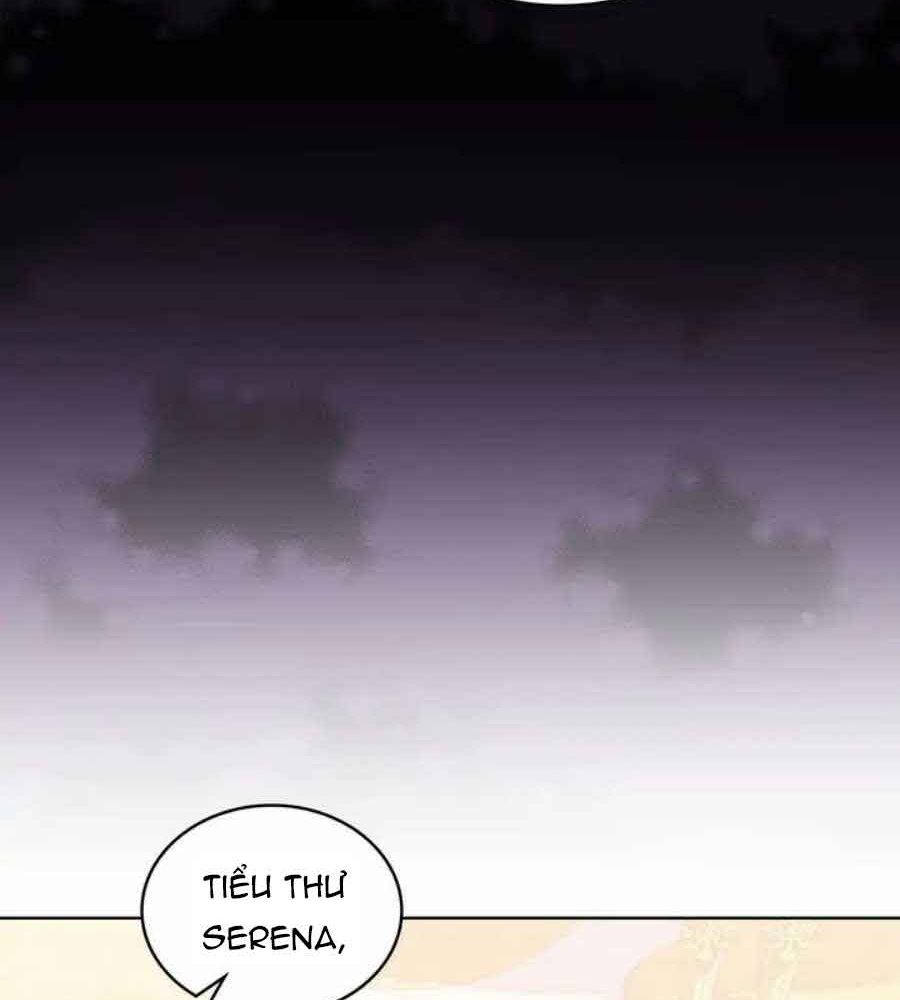 Chiến Lợi Phẩm Của Nữ Công Tước Chapter 30 - 109