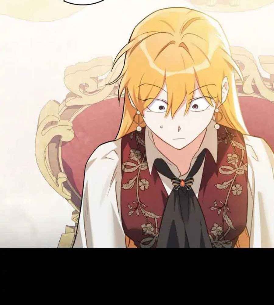 Chiến Lợi Phẩm Của Nữ Công Tước Chapter 30 - 110