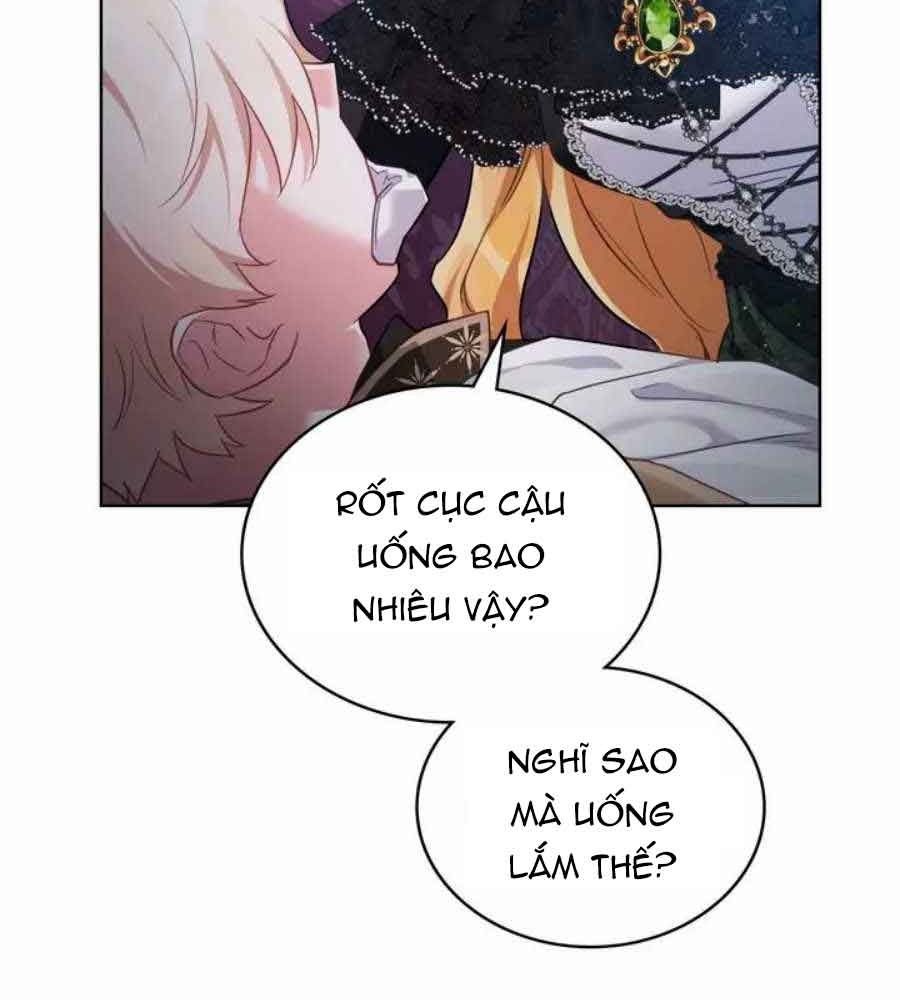 Chiến Lợi Phẩm Của Nữ Công Tước Chapter 30 - 12