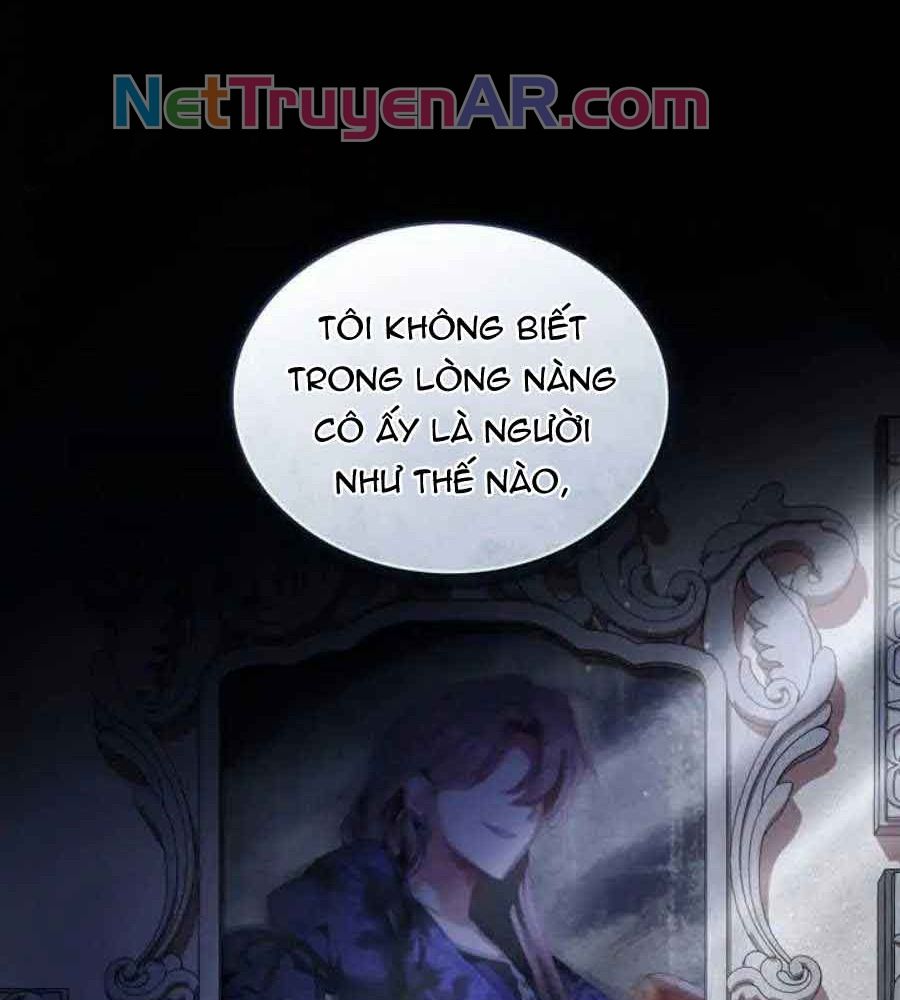 Chiến Lợi Phẩm Của Nữ Công Tước Chapter 30 - 111
