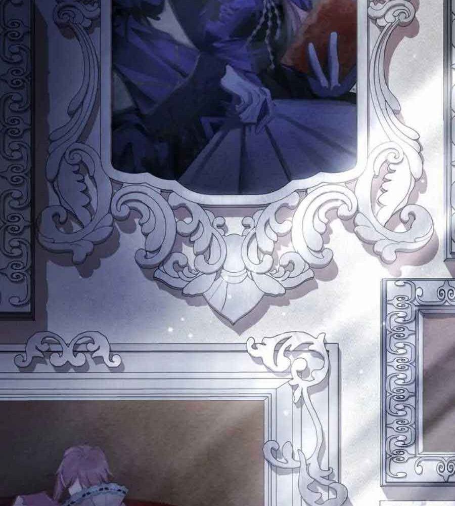 Chiến Lợi Phẩm Của Nữ Công Tước Chapter 30 - 112