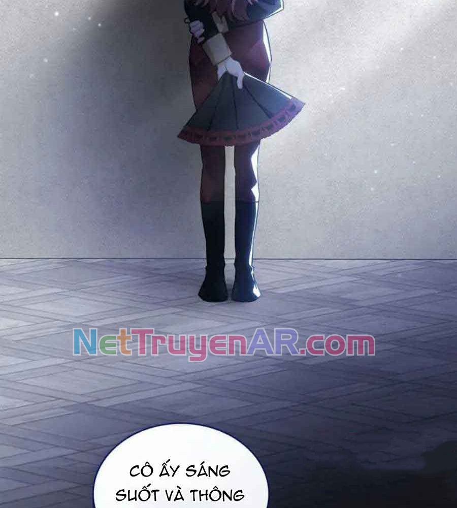 Chiến Lợi Phẩm Của Nữ Công Tước Chapter 30 - 114