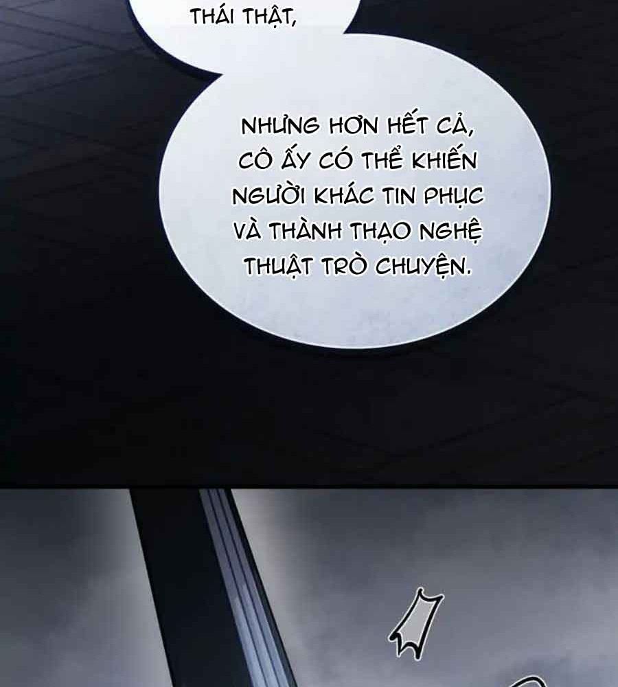 Chiến Lợi Phẩm Của Nữ Công Tước Chapter 30 - 115