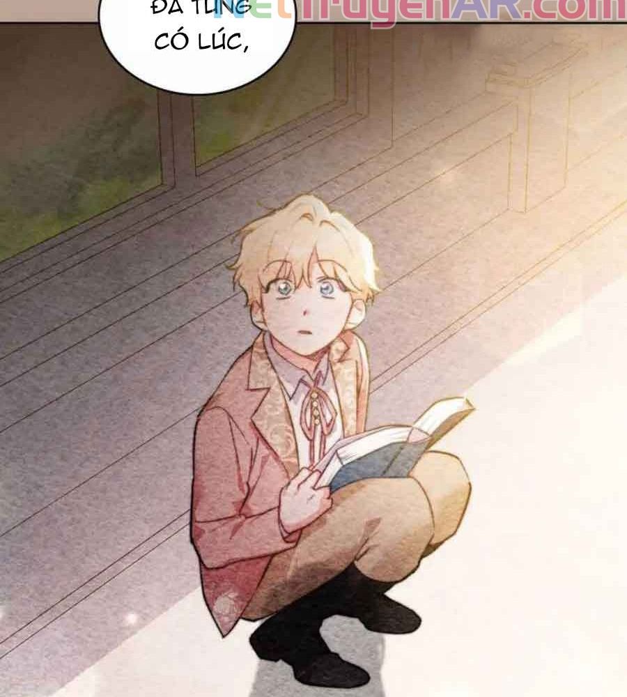 Chiến Lợi Phẩm Của Nữ Công Tước Chapter 30 - 118