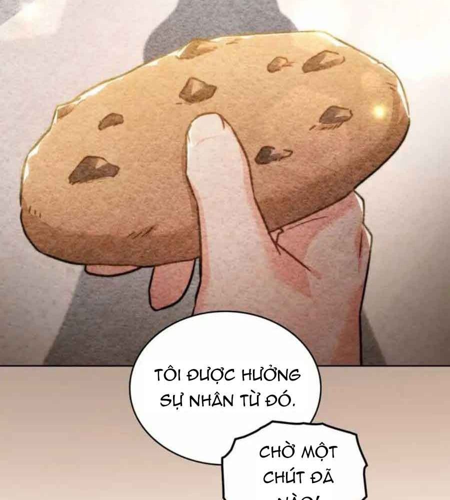 Chiến Lợi Phẩm Của Nữ Công Tước Chapter 30 - 119