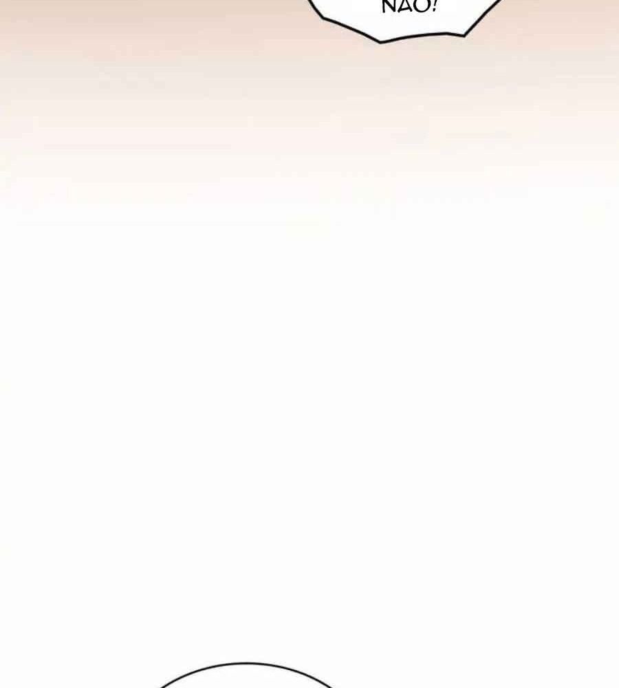 Chiến Lợi Phẩm Của Nữ Công Tước Chapter 30 - 120