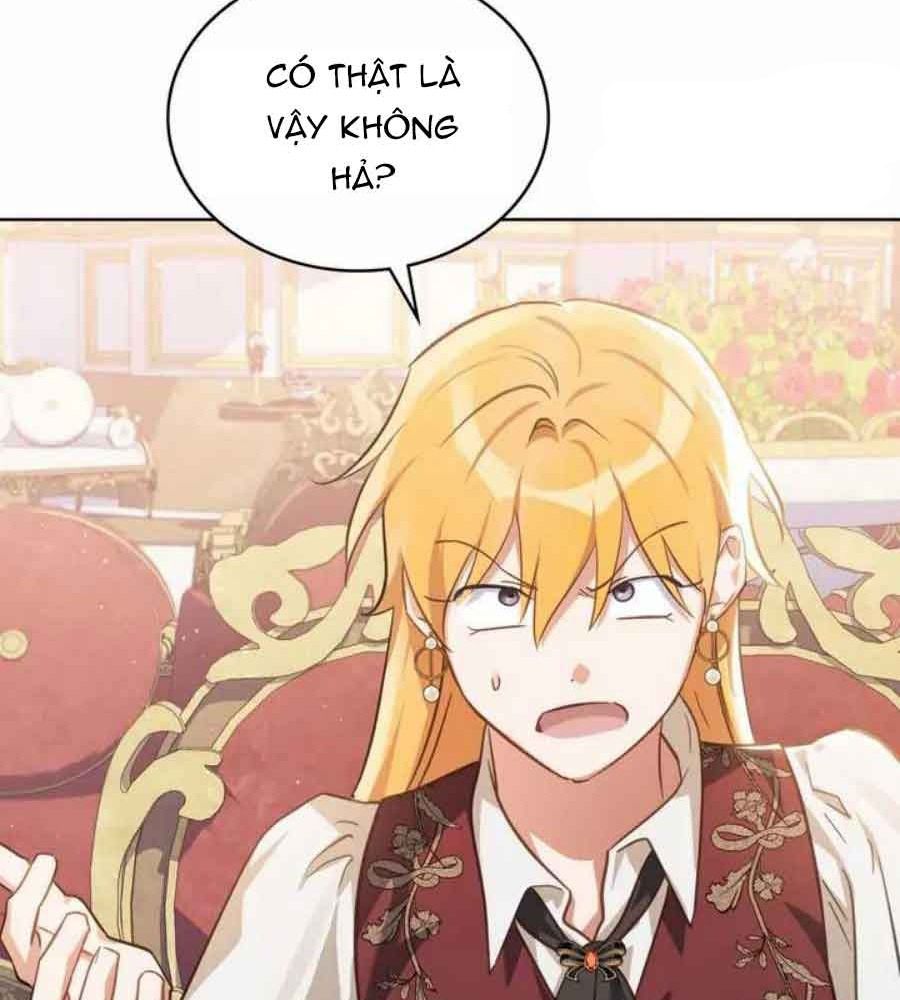 Chiến Lợi Phẩm Của Nữ Công Tước Chapter 30 - 121