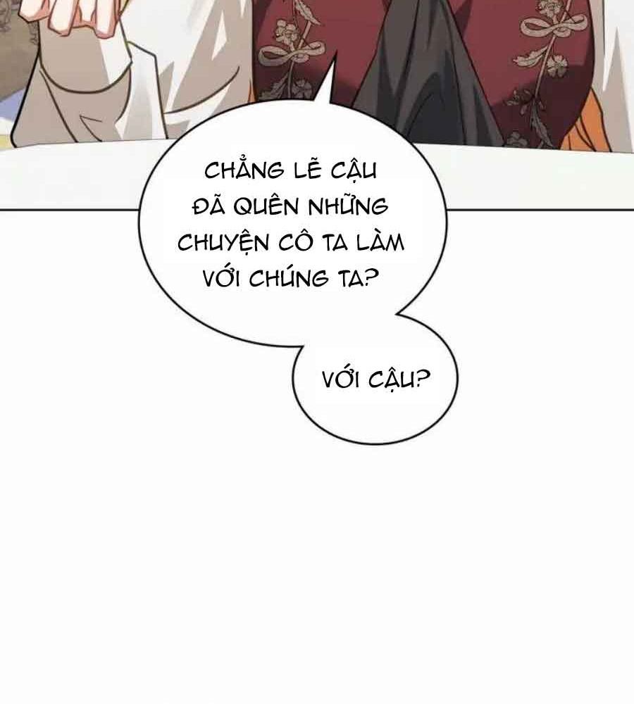 Chiến Lợi Phẩm Của Nữ Công Tước Chapter 30 - 122