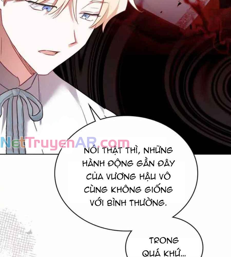 Chiến Lợi Phẩm Của Nữ Công Tước Chapter 30 - 124