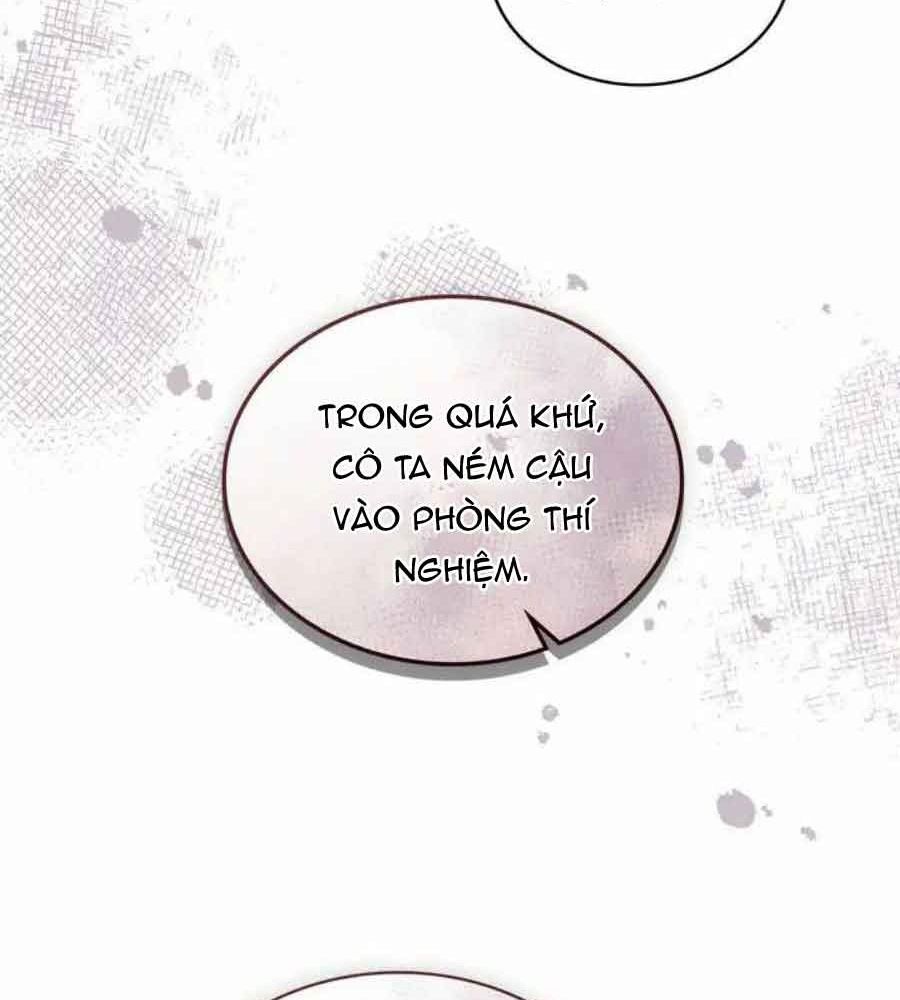 Chiến Lợi Phẩm Của Nữ Công Tước Chapter 30 - 125