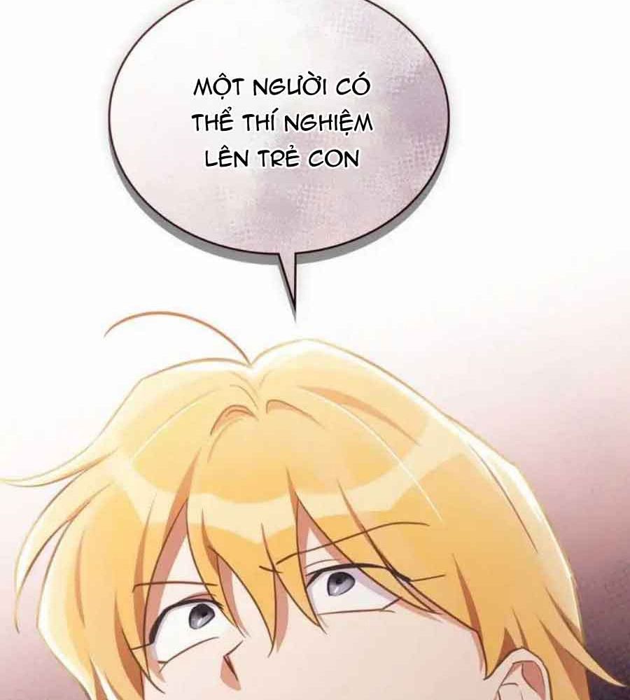 Chiến Lợi Phẩm Của Nữ Công Tước Chapter 30 - 126
