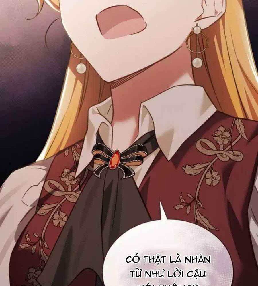 Chiến Lợi Phẩm Của Nữ Công Tước Chapter 30 - 127