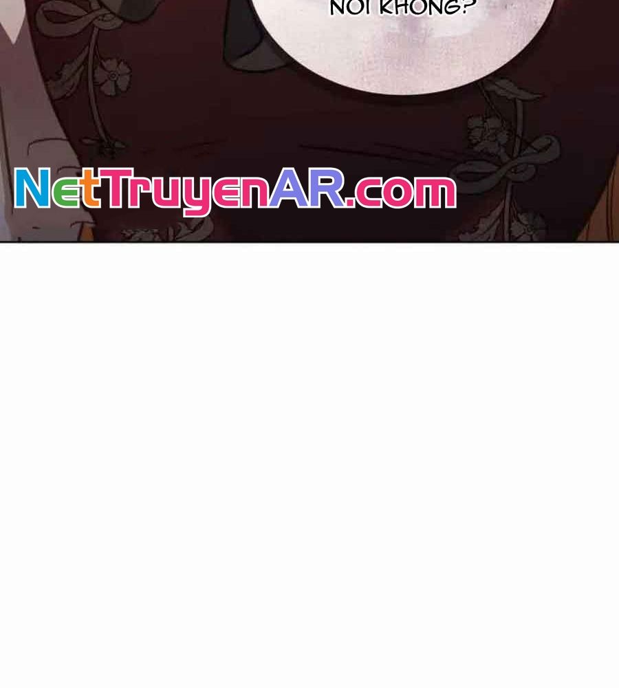 Chiến Lợi Phẩm Của Nữ Công Tước Chapter 30 - 128