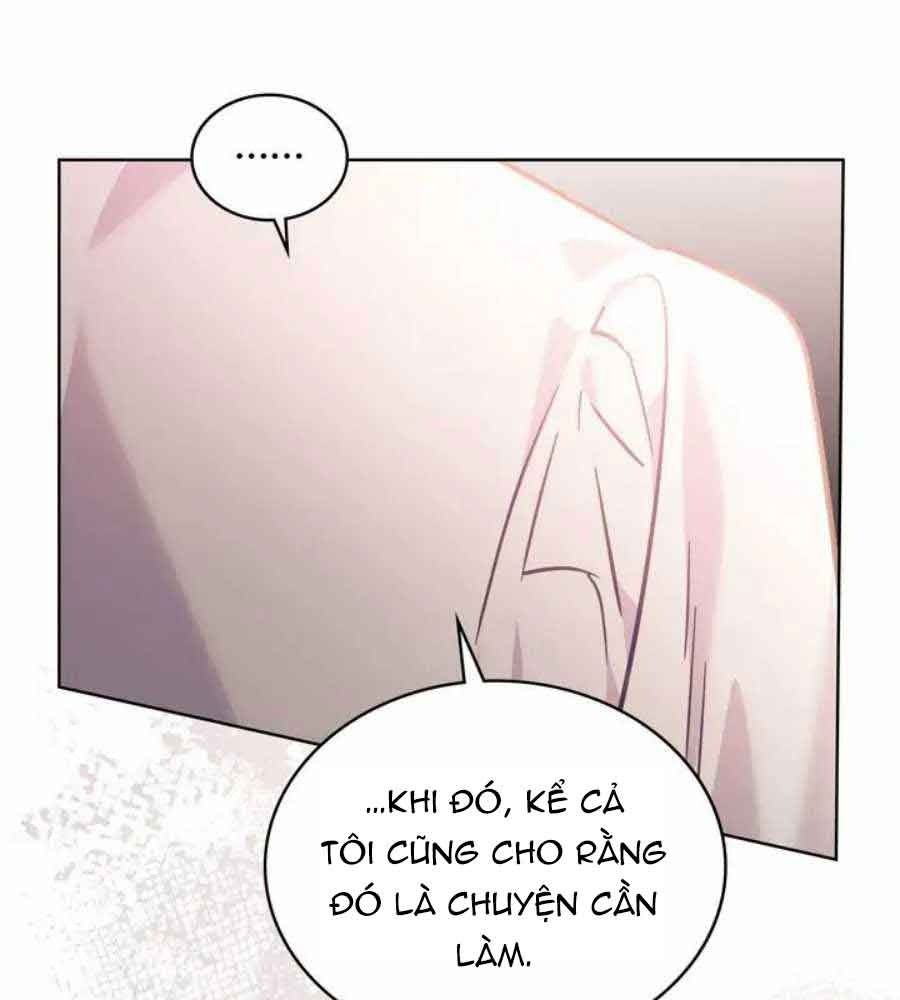 Chiến Lợi Phẩm Của Nữ Công Tước Chapter 30 - 129