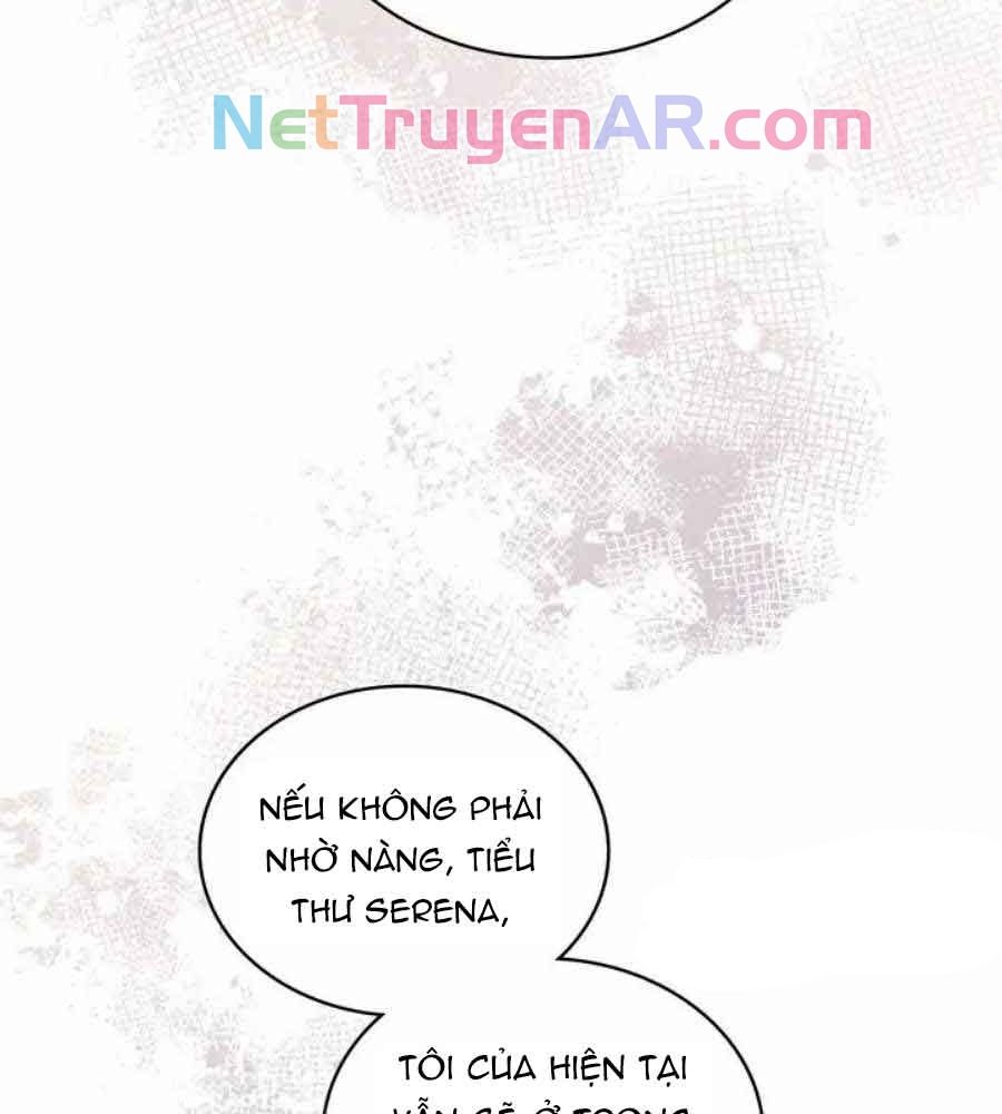 Chiến Lợi Phẩm Của Nữ Công Tước Chapter 30 - 130