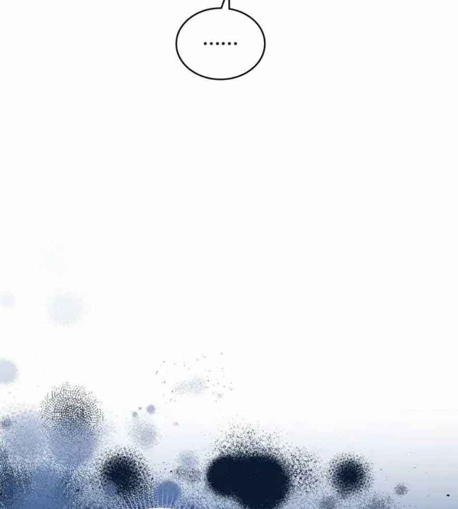 Chiến Lợi Phẩm Của Nữ Công Tước Chapter 30 - 14