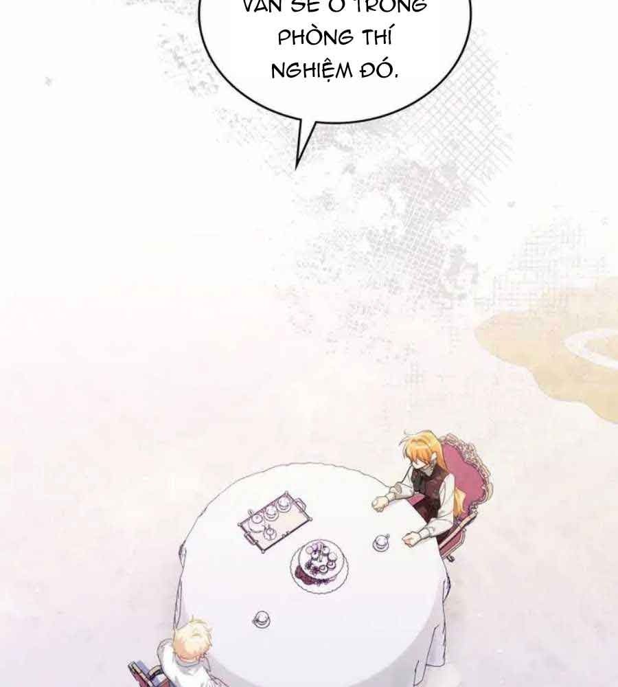 Chiến Lợi Phẩm Của Nữ Công Tước Chapter 30 - 131