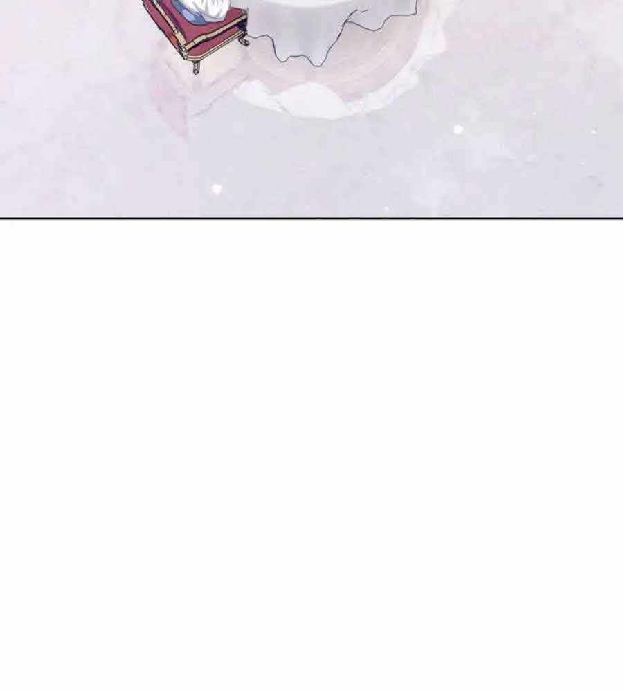 Chiến Lợi Phẩm Của Nữ Công Tước Chapter 30 - 132