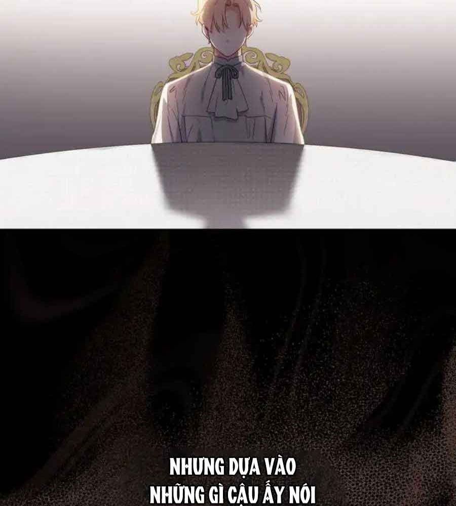 Chiến Lợi Phẩm Của Nữ Công Tước Chapter 30 - 135