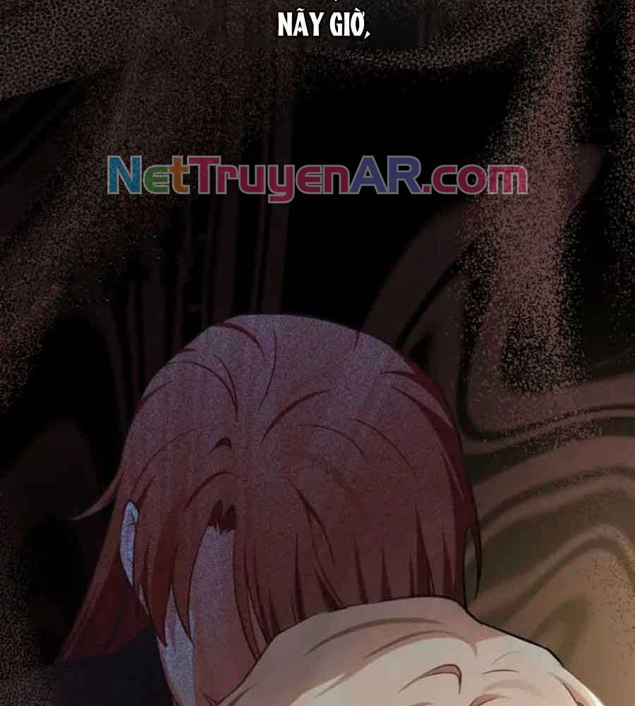 Chiến Lợi Phẩm Của Nữ Công Tước Chapter 30 - 136