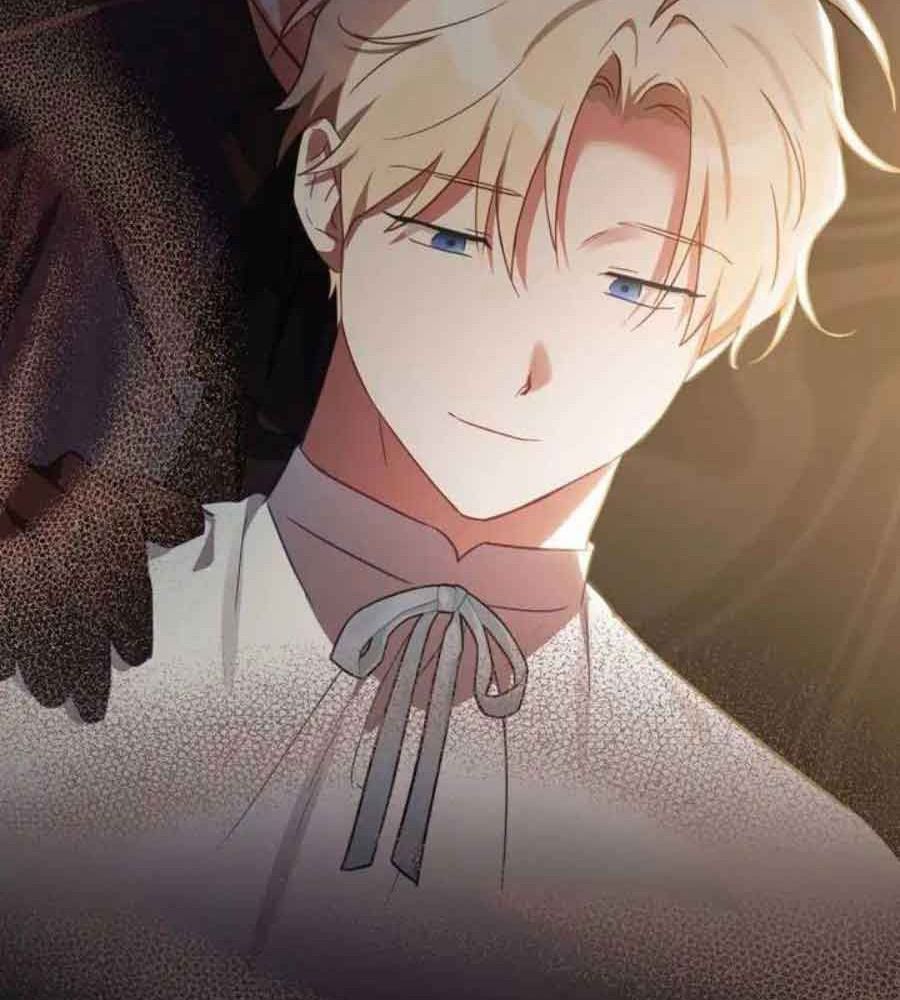 Chiến Lợi Phẩm Của Nữ Công Tước Chapter 30 - 137