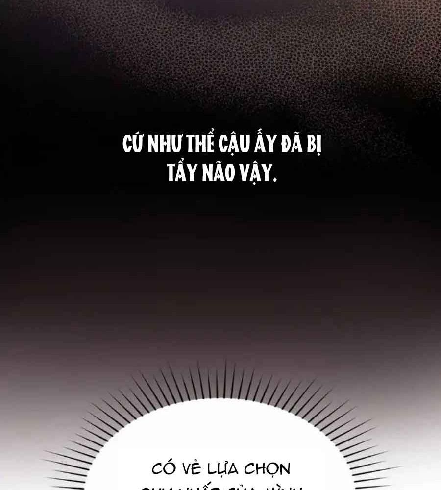 Chiến Lợi Phẩm Của Nữ Công Tước Chapter 30 - 138