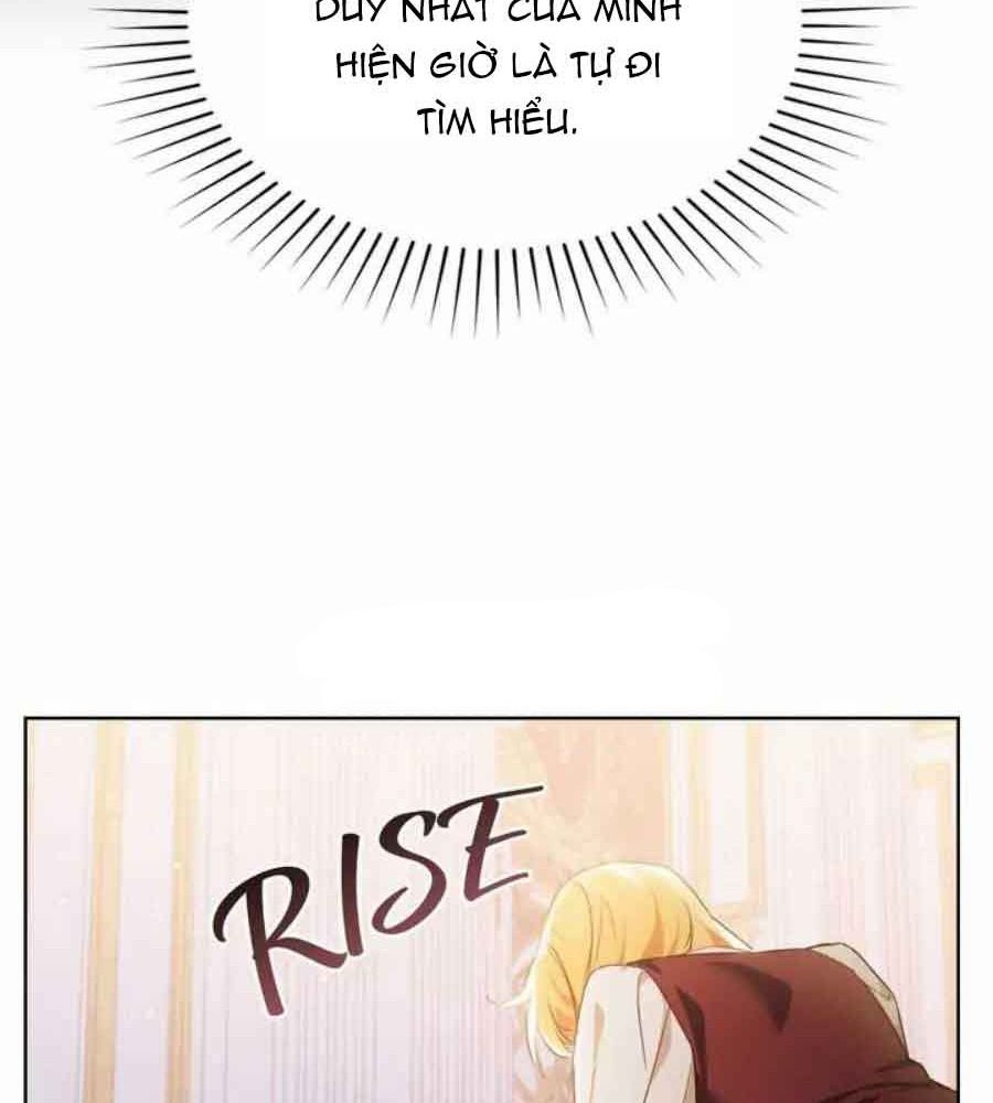 Chiến Lợi Phẩm Của Nữ Công Tước Chapter 30 - 139