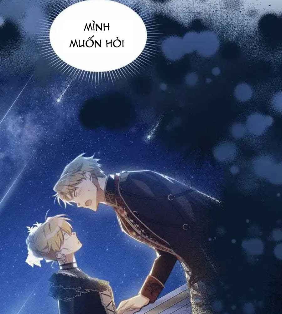 Chiến Lợi Phẩm Của Nữ Công Tước Chapter 30 - 15