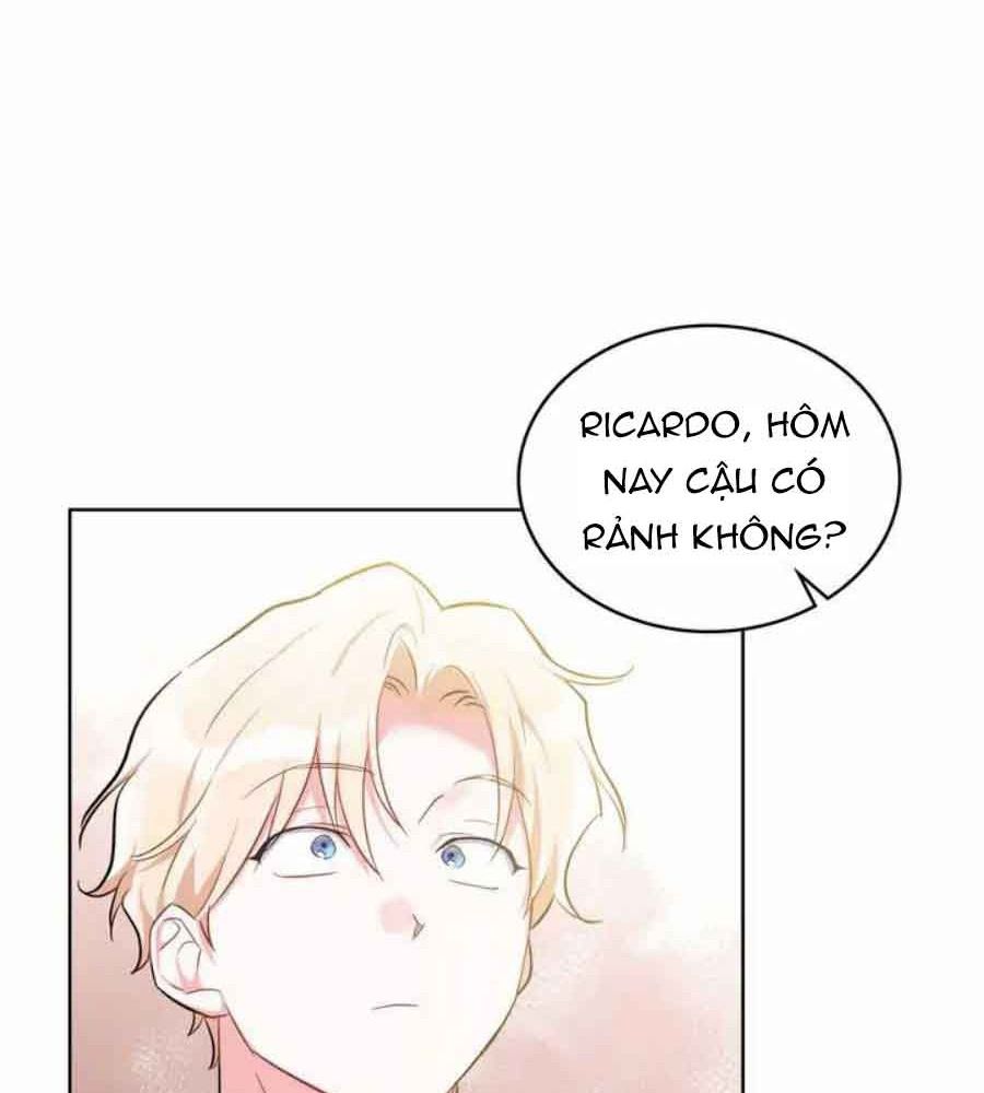 Chiến Lợi Phẩm Của Nữ Công Tước Chapter 30 - 141