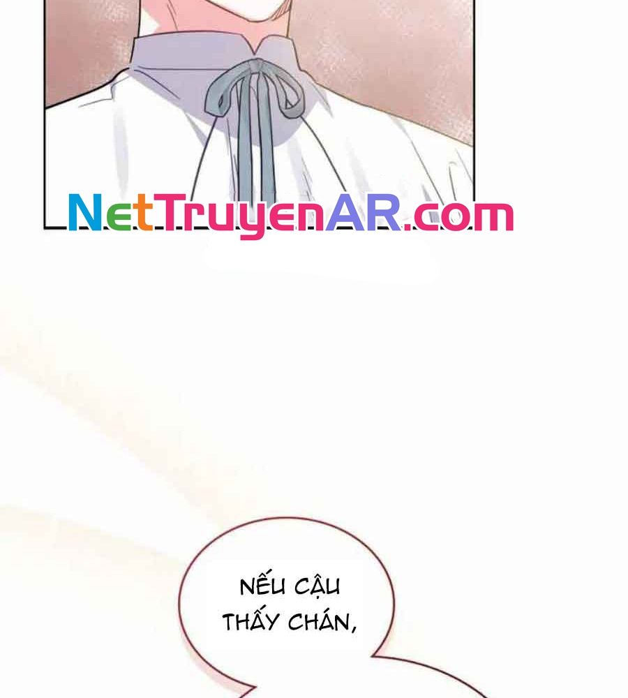 Chiến Lợi Phẩm Của Nữ Công Tước Chapter 30 - 142