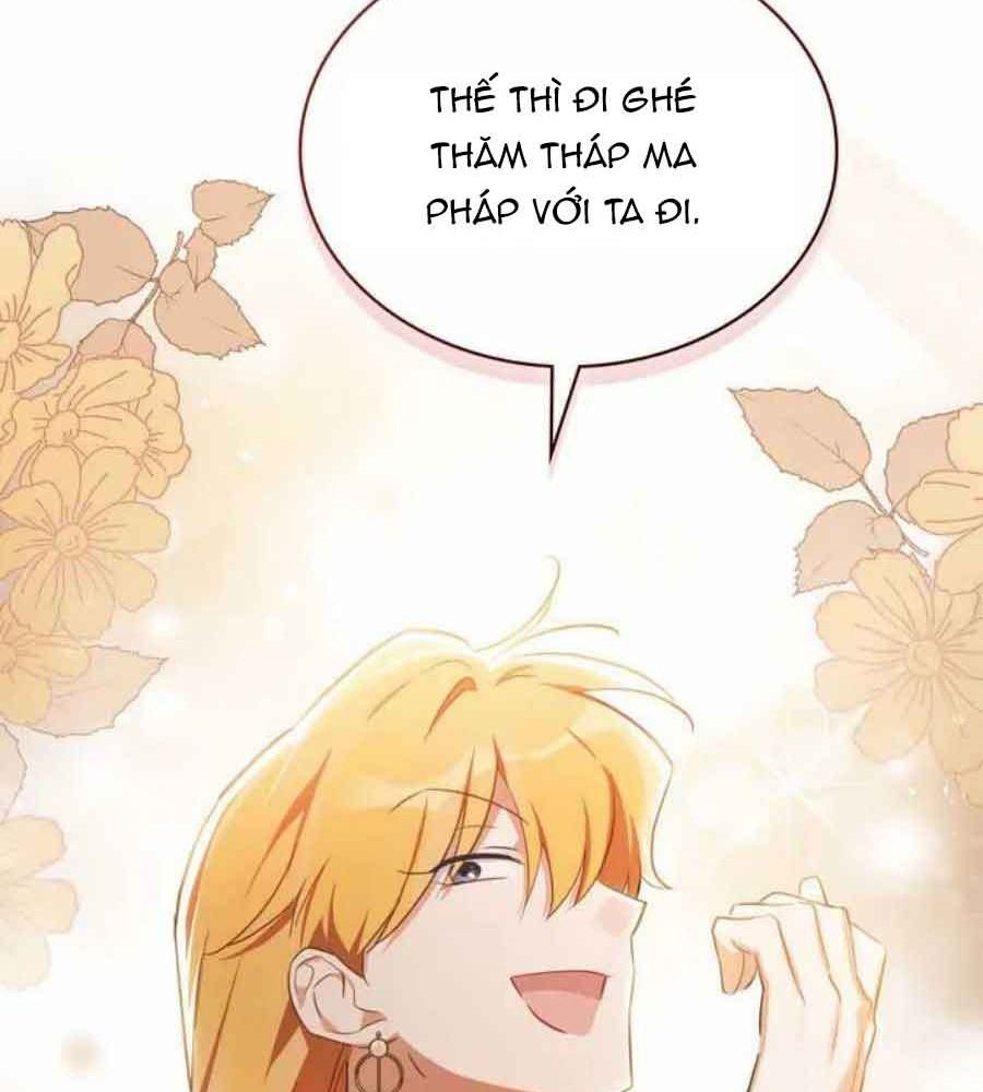 Chiến Lợi Phẩm Của Nữ Công Tước Chapter 30 - 143