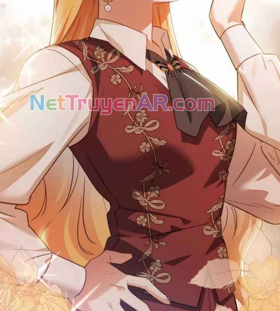 Chiến Lợi Phẩm Của Nữ Công Tước Chapter 30 - 144